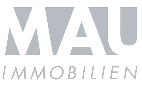 MauImmobilien